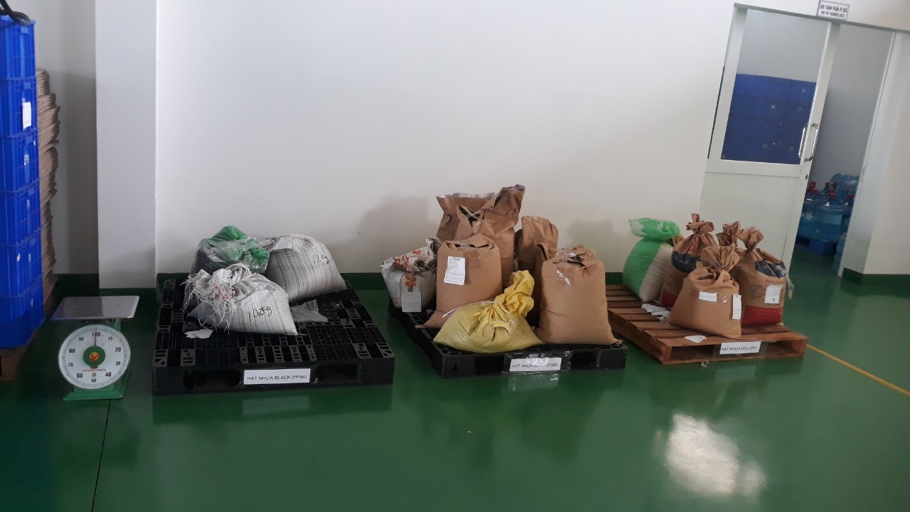 materials area (2).jpg